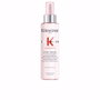 Kerastase Genesis Defense Thermique 150 ml