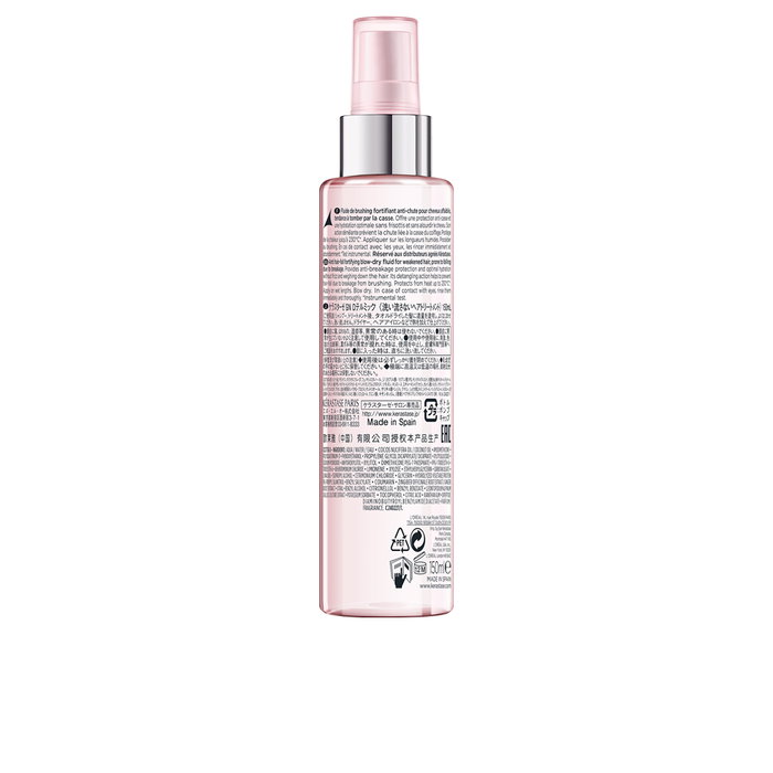 Kerastase Genesis Defense Thermique 150 ml Kerastase Genesis Defense Thermique 150 ml