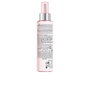 Kerastase Genesis Defense Thermique 150 ml