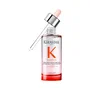 Kérastase Genesis Sérum Anti-Chute Fortifiant 90 ml