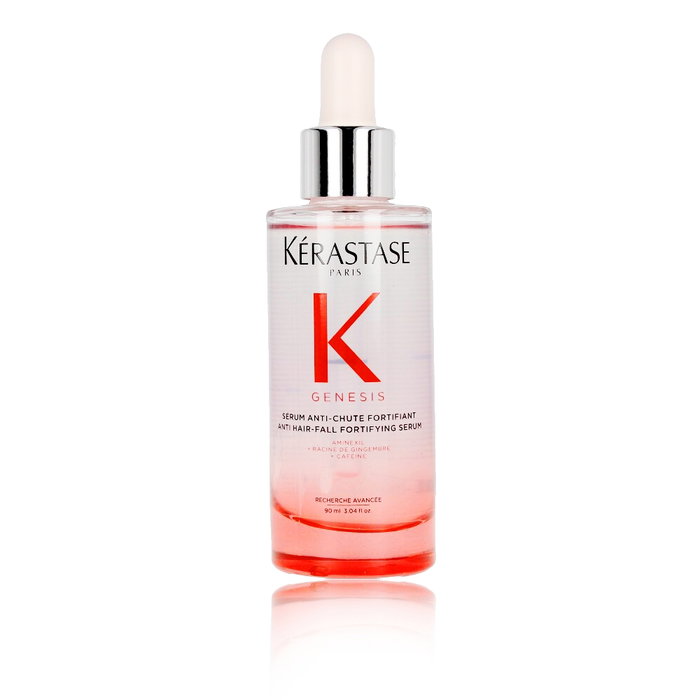 Kérastase Genesis Sérum Anti-Chute Fortifiant 90 ml
