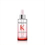 Kérastase Genesis Sérum Anti-Chute Fortifiant 90 ml