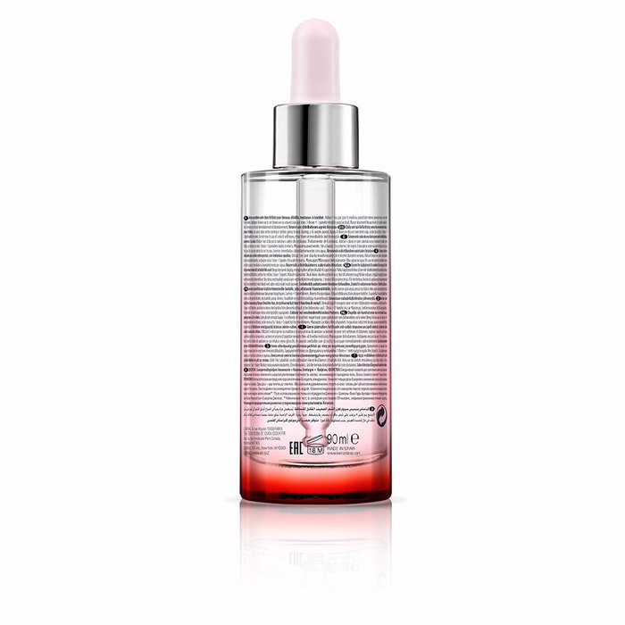 Kérastase Genesis Sérum Anti-Chute Fortifiant 90 ml