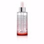 Kérastase Genesis Sérum Anti-Chute Fortifiant 90 ml