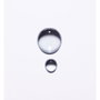 Kérastase Genesis Sérum Anti-Chute Fortifiant 90 ml
