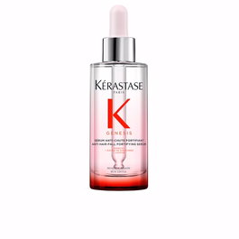 Kérastase Genesis Sérum Anti-Chute Fortifiant 90 ml