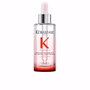 Kérastase Genesis Sérum Anti-Chute Fortifiant 90 ml