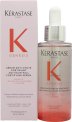 Kérastase Genesis Sérum Anti-Chute Fortifiant 90ml