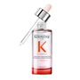 Kérastase Genesis Sérum Anti-Chute Fortifiant 90ml