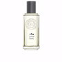 Roger & Gallet L'Homme Cèdre Eau de Toilette Vaporizador 100 ml