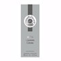 Roger & Gallet L'Homme Cèdre Eau de Toilette Vaporizador 100 ml