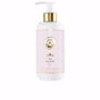 Roger & Gallet THÉ FANTASIE crème de parfum nourissante 250 ml