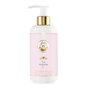 Roger & Gallet THÉ FANTASIE crème de parfum nourissante 250 ml