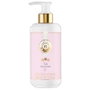 Roger & Gallet THÉ FANTASIE crème de parfum nourissante 250 ml