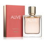 Hugo Boss Boss Alive Eau de Parfum 80 ml