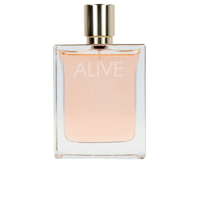 Hugo Boss Boss Alive Eau de Parfum 80 ml