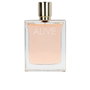 Hugo Boss Boss Alive Eau de Parfum 80 ml
