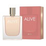 Hugo Boss Boss Alive Eau de Parfum 80 ml