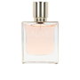 Hugo Boss Boss Alive Eau de Parfum 80 ml