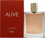 Hugo Boss Boss Alive Eau de Parfum 80 ml