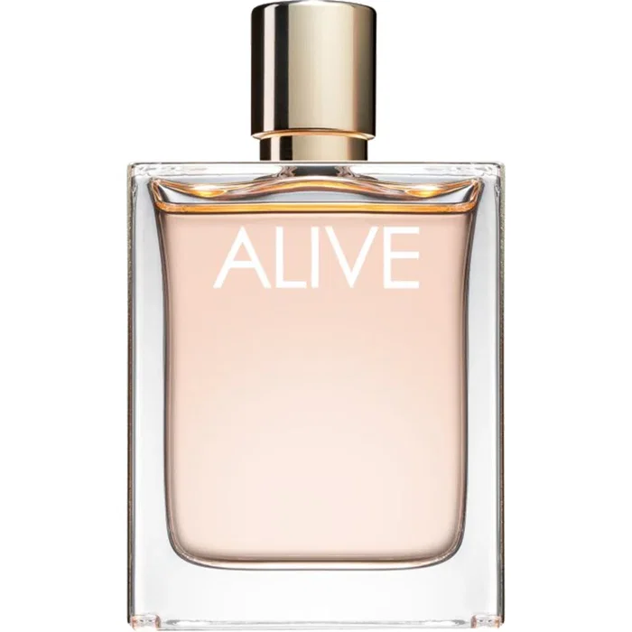 Hugo Boss Boss Alive Eau de Parfum 80 ml