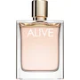 Hugo Boss Boss Alive Eau de Parfum 80 ml