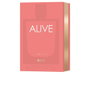 Hugo Boss Boss Alive Eau de Parfum 80 ml