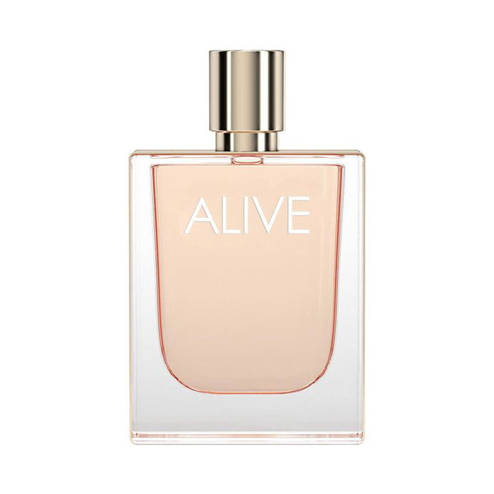 Hugo Boss Boss Alive Eau de Parfum 80 ml