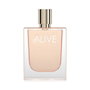 Hugo Boss Boss Alive Eau de Parfum 80 ml