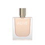 Hugo Boss Alive Eau de Parfum 50 ml