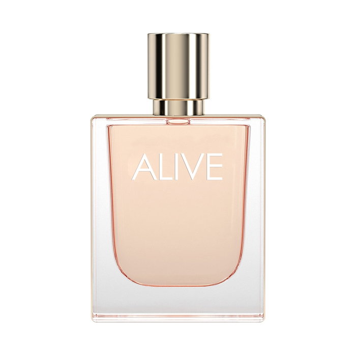 Hugo Boss Alive Eau de Parfum 50 ml Hugo Boss Alive Eau de Parfum 50 ml