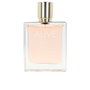 Hugo Boss Alive Eau de Parfum 50 ml