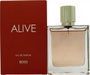 Hugo Boss Alive Eau de Parfum 50 ml