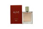 Hugo Boss Alive Eau de Parfum 50 ml