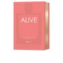 Hugo Boss Alive Eau de Parfum Vaporizador para Mujer 50 ml