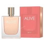 Hugo Boss Alive Eau de Parfum 50 ml