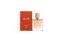 Hugo Boss Alive Eau de Parfum 30 ml Spray