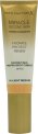 Max Factor Miracle Touch Second Skin Foundation SPF20 4 Light Medium 30ml