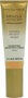 Max Factor Miracle Touch Second Skin Foundation SPF20 4 Light Medium 30ml
