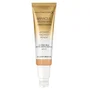Max Factor Miracle Touch Second Skin Foundation SPF20 4 Light Medium 30ml