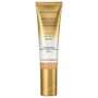 Max Factor Miracle Touch Second Skin Foundation SPF20 4 Light Medium 30ml