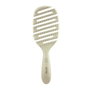 Beter Cepillo Esqueleto de Fibra Natural Beige