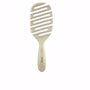 Beter Cepillo Esqueleto de Fibra Natural Beige