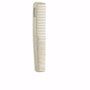 Beter Peine Batidor Natural Fiber Beige