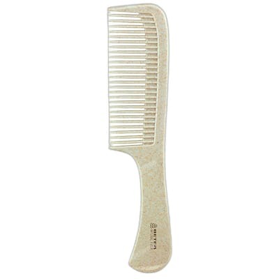 Beter Peine escarpiador natural fiber beige