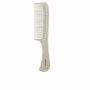 Beter Peine escarpiador natural fiber beige