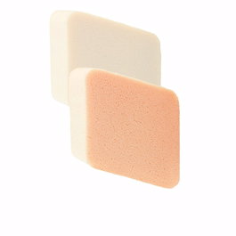 ESPONJA maquillaje látex