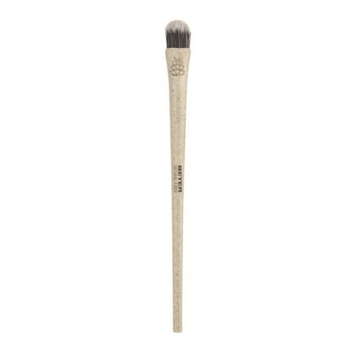 Beter Pincel corrector natural fiber #beige