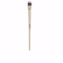 Beter Pincel corrector natural fiber #beige