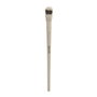 Beter Pincel Difuminador Sombras Natural Fiber Beige